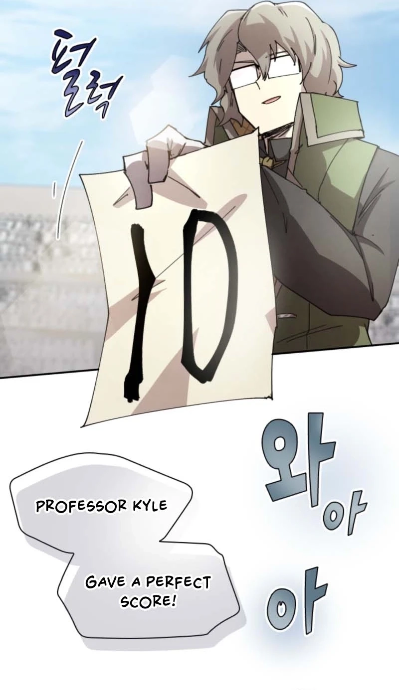 Read Reincarnation of the Hero Party's Grand Mage Manga Online