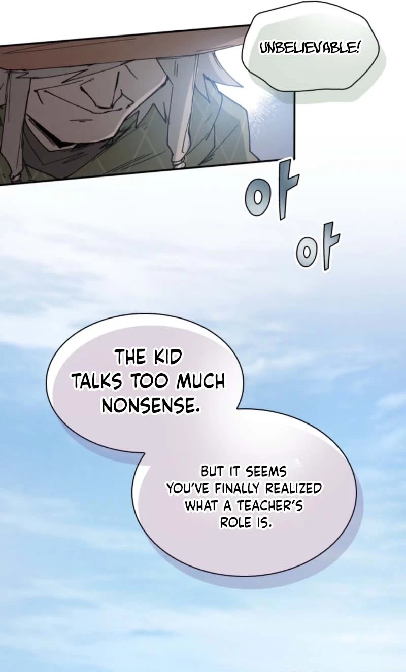 Read Reincarnation of the Hero Party's Grand Mage Manga Online