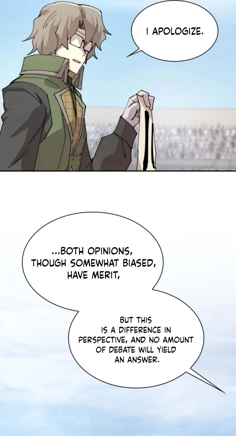 Read Reincarnation of the Hero Party's Grand Mage Manga Online