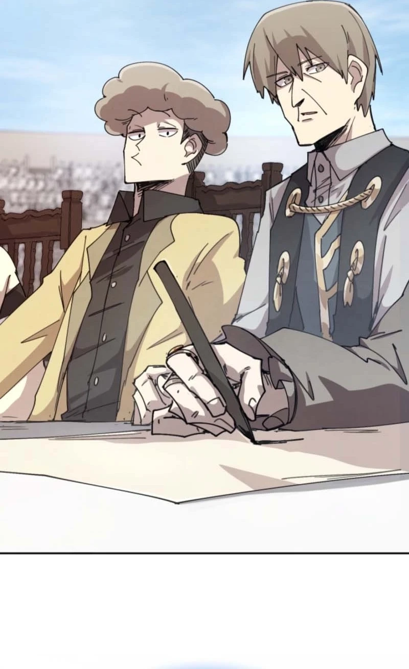 Read Reincarnation of the Hero Party's Grand Mage Manga Online