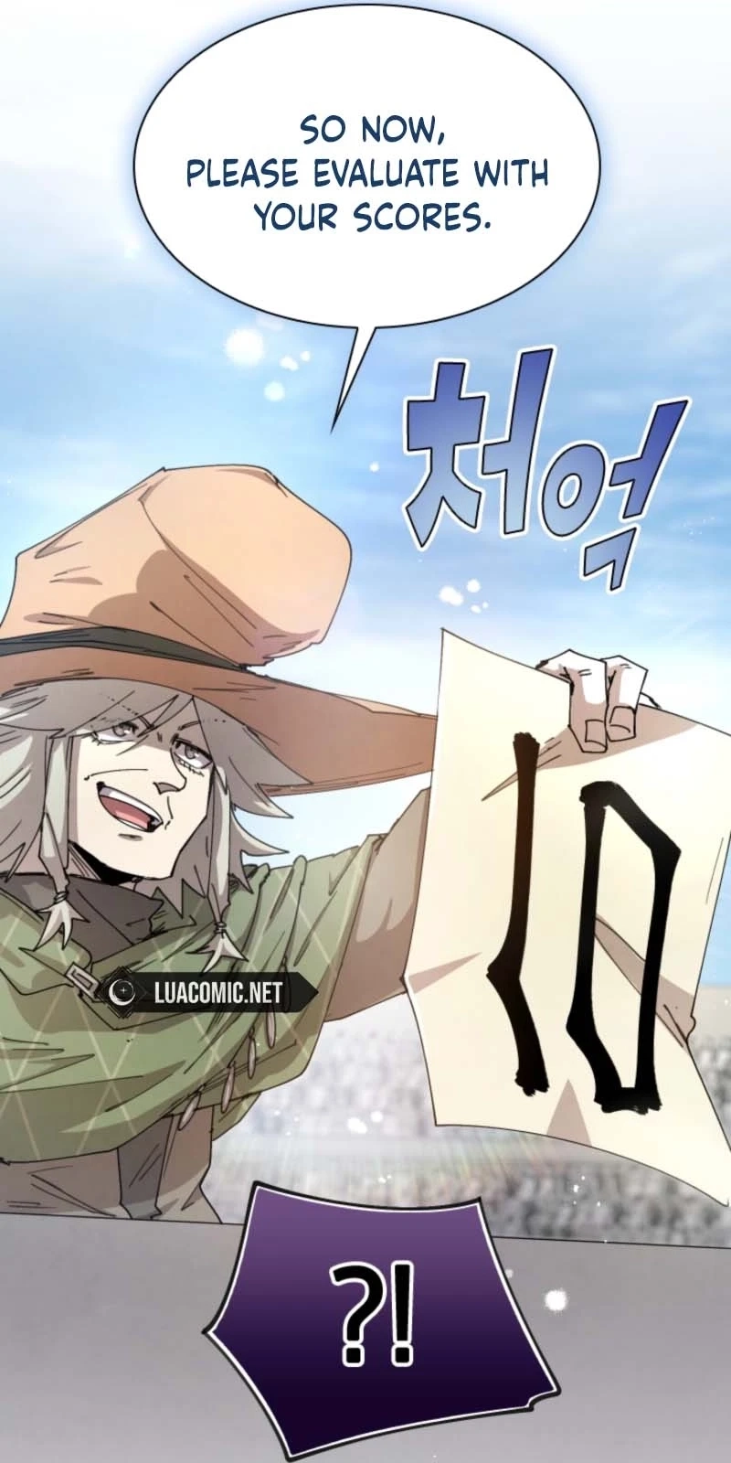 Read Reincarnation of the Hero Party's Grand Mage Manga Online