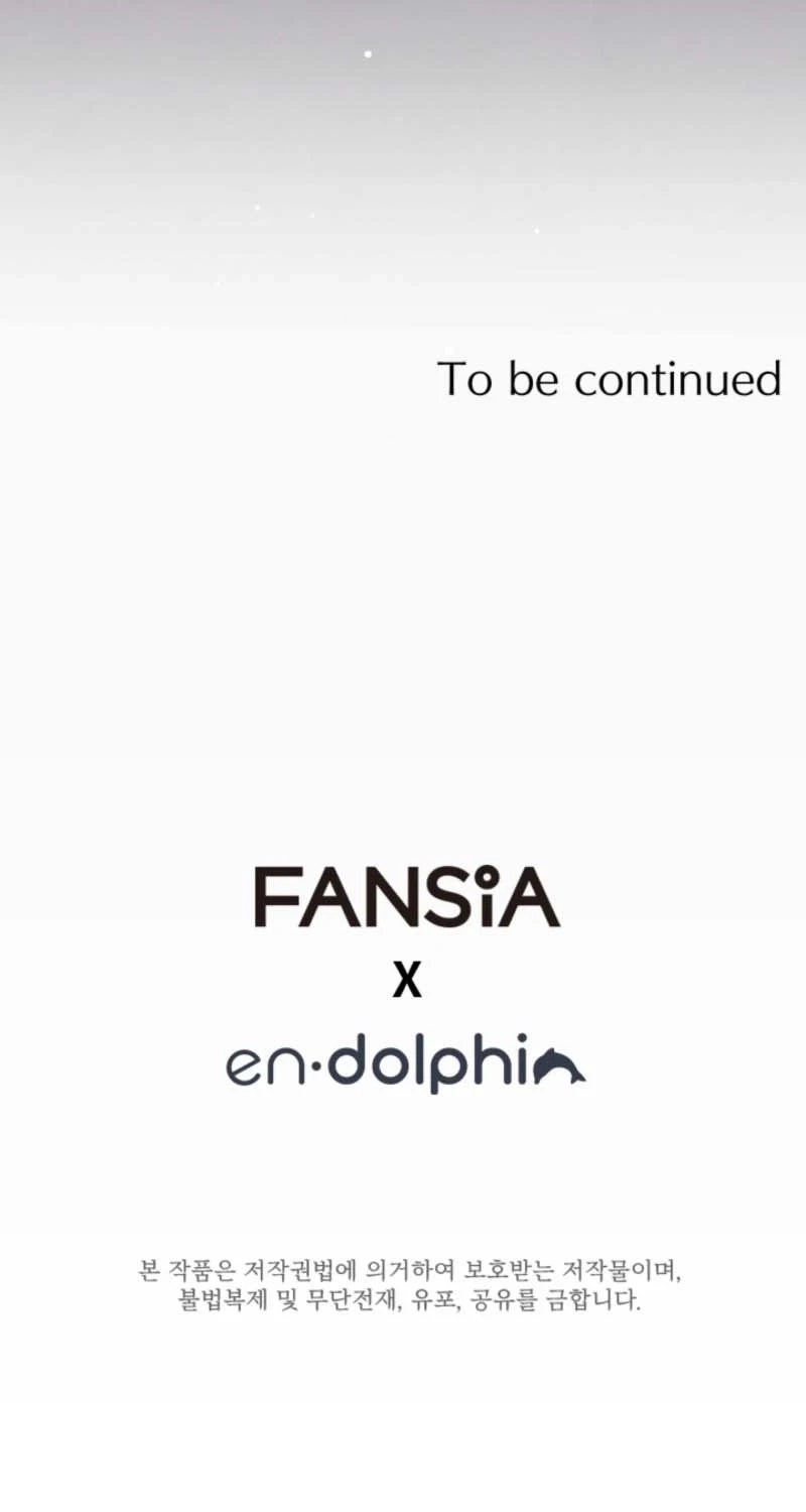 Read Reincarnation of the Hero Party's Grand Mage Manga Online