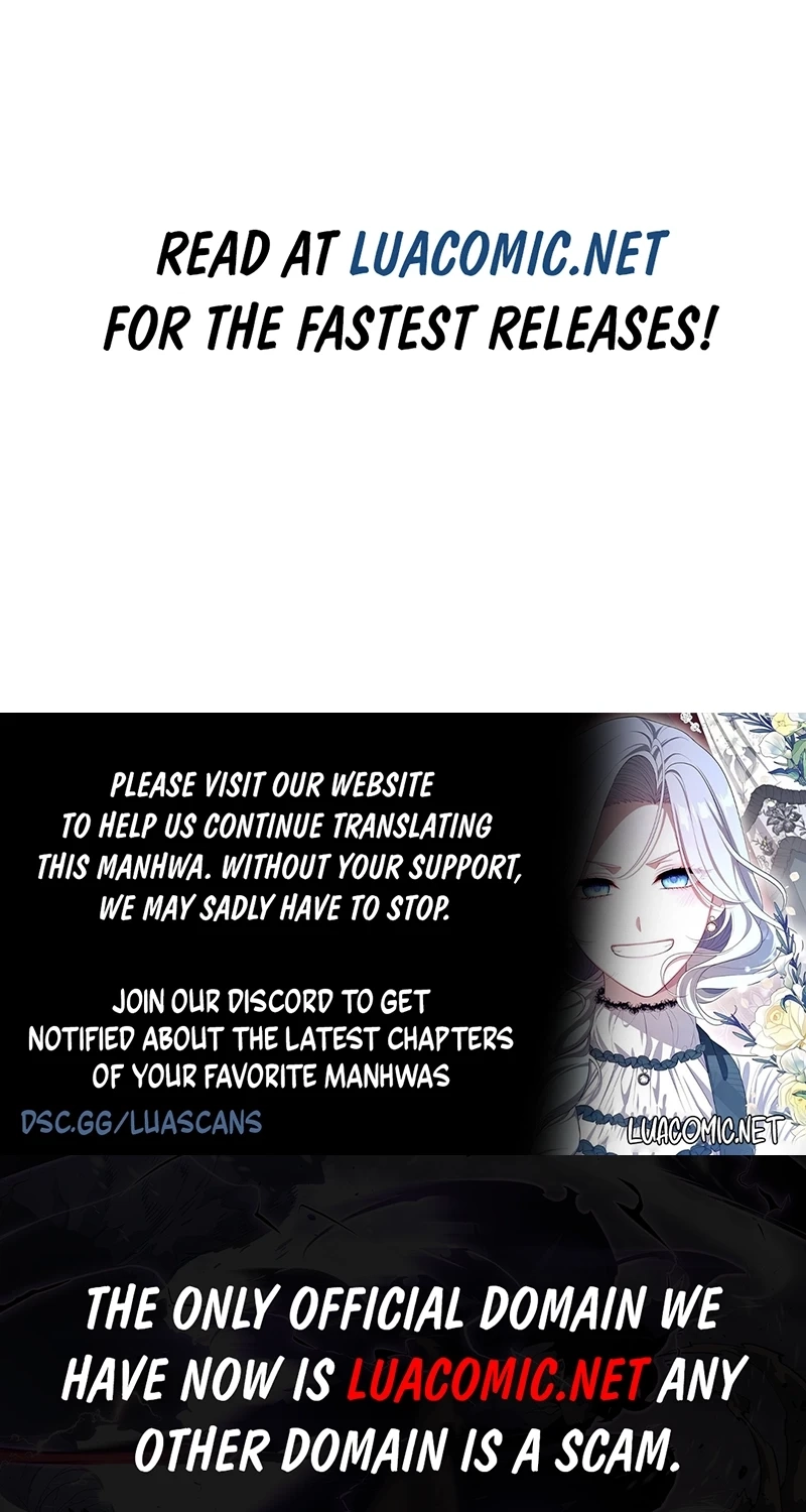 Read Reincarnation of the Hero Party's Grand Mage Manga Online