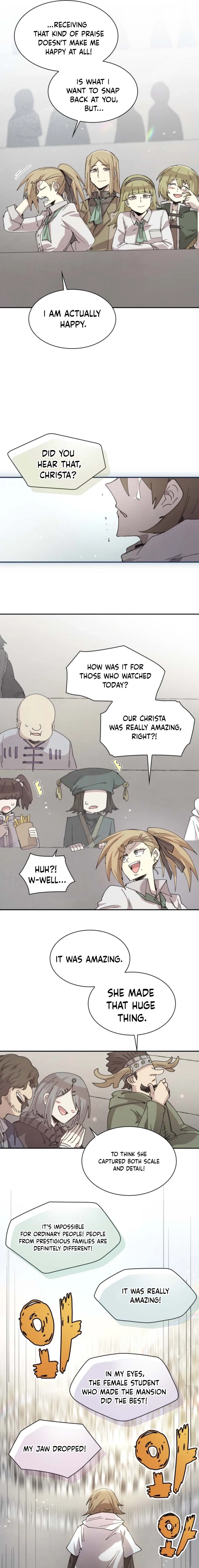 Read Reincarnation of the Hero Party's Grand Mage Manga Online