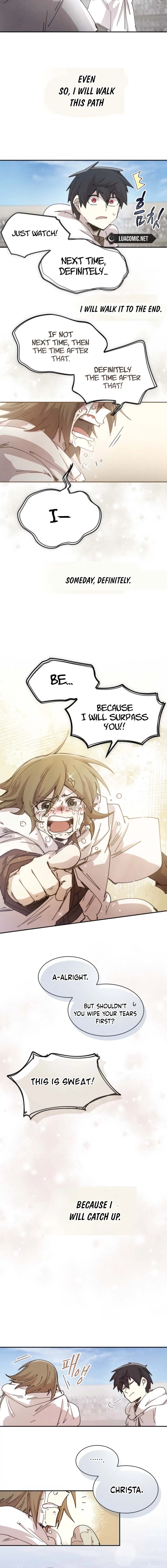 Read Reincarnation of the Hero Party's Grand Mage Manga Online