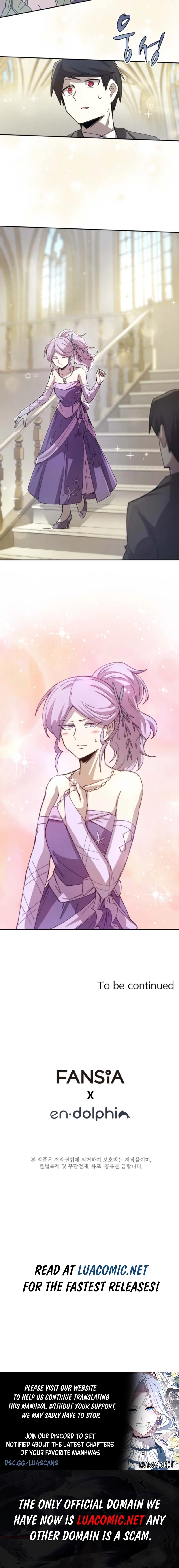 Read Reincarnation of the Hero Party's Grand Mage Manga Online