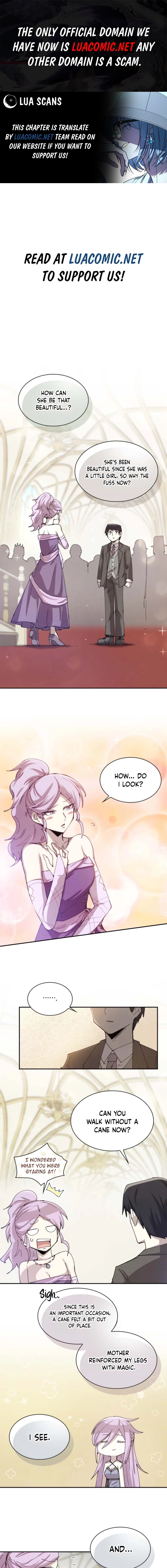 Read Reincarnation of the Hero Party's Grand Mage Manga Online