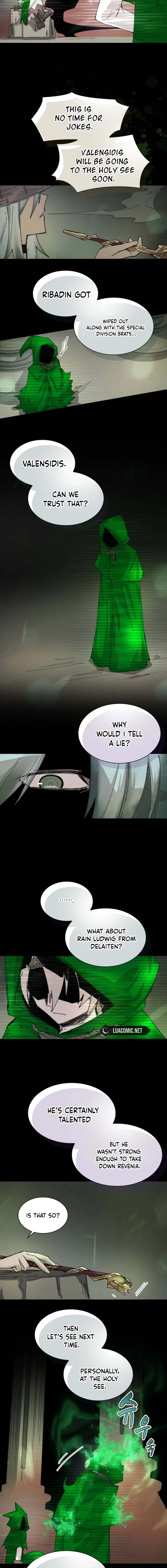 Read Reincarnation of the Hero Party's Grand Mage Manga Online