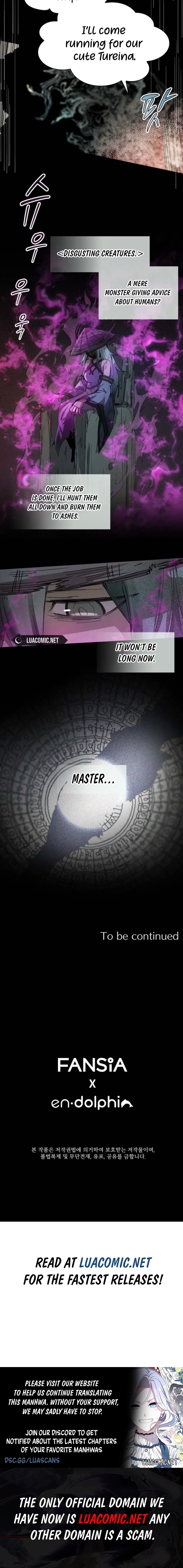 Read Reincarnation of the Hero Party's Grand Mage Manga Online