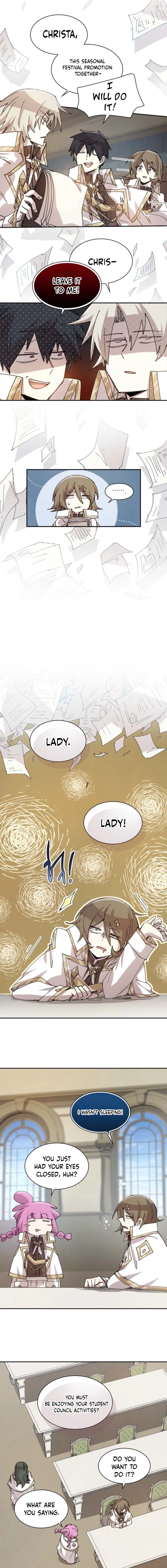 Read Reincarnation of the Hero Party's Grand Mage Manga Online