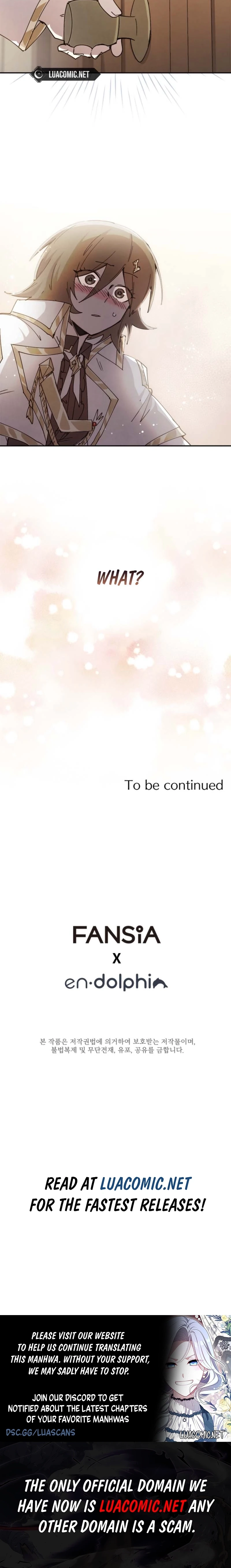 Read Reincarnation of the Hero Party's Grand Mage Manga Online