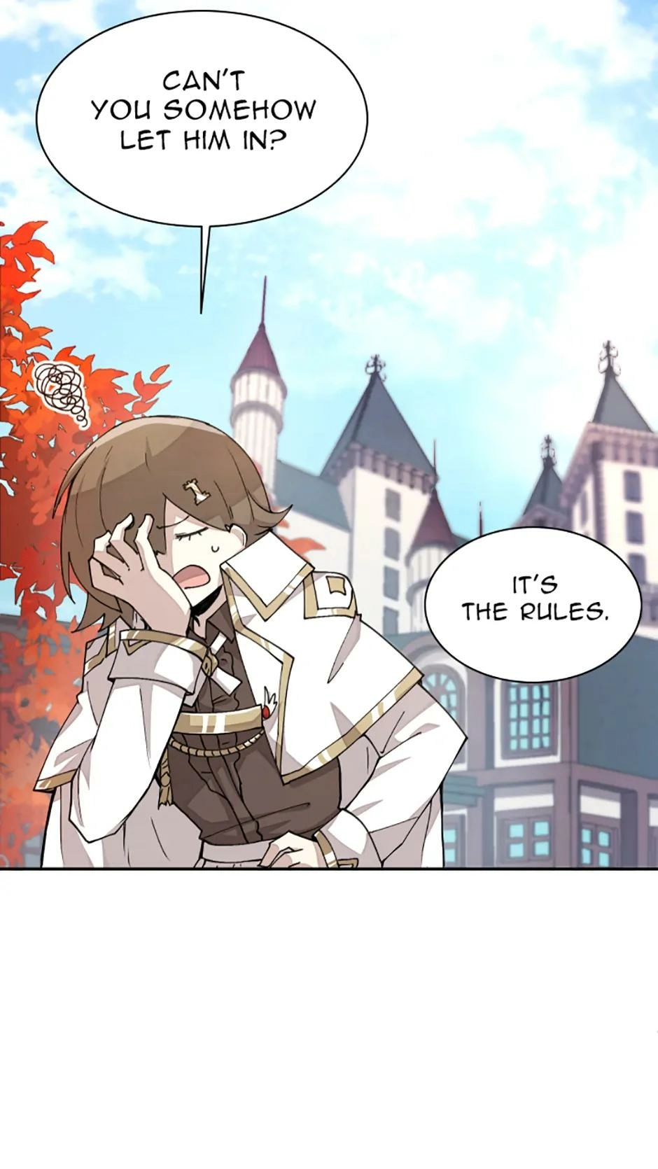 Read Reincarnation of the Hero Party's Grand Mage Manga Online