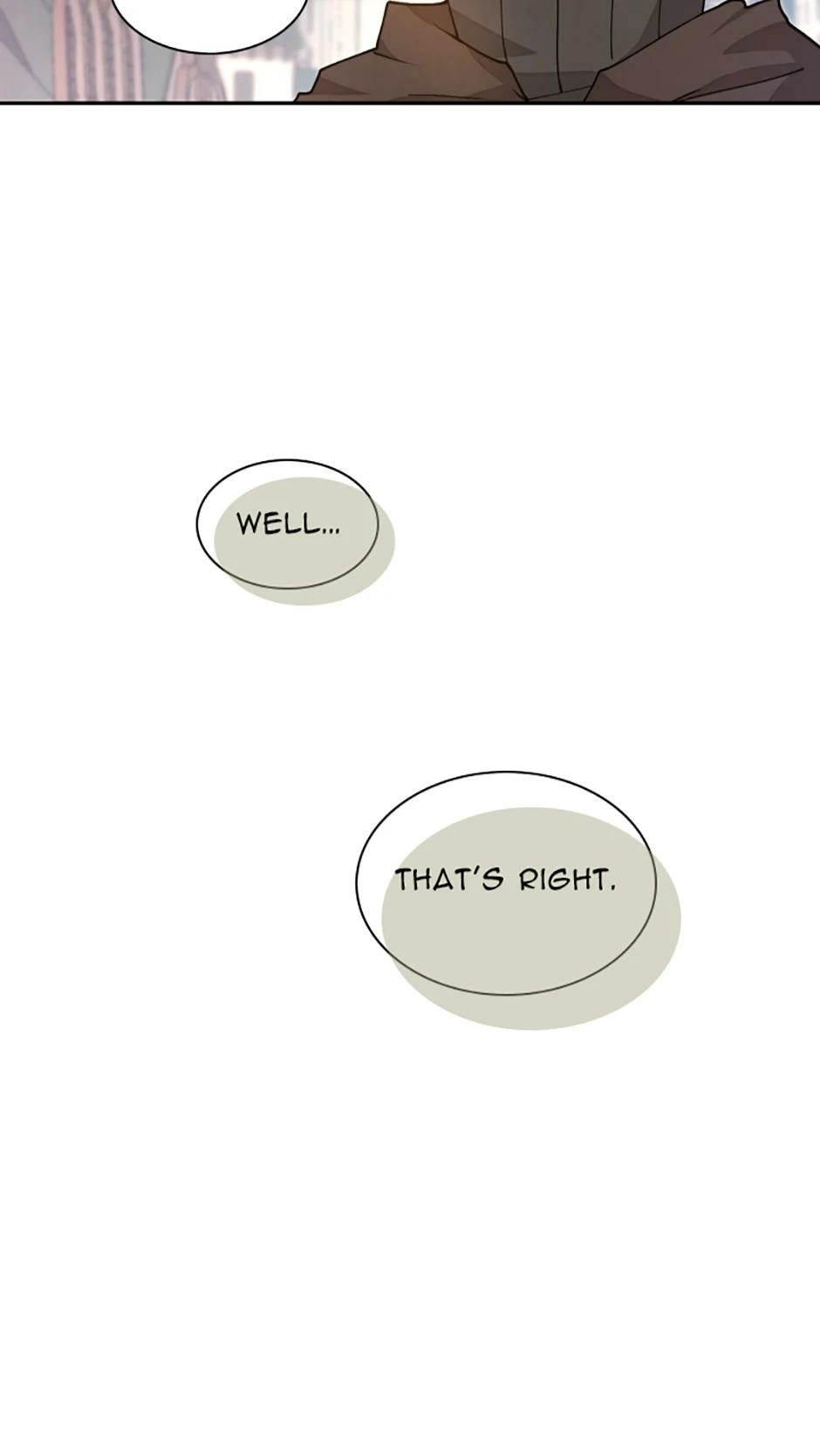 Read Reincarnation of the Hero Party's Grand Mage Manga Online