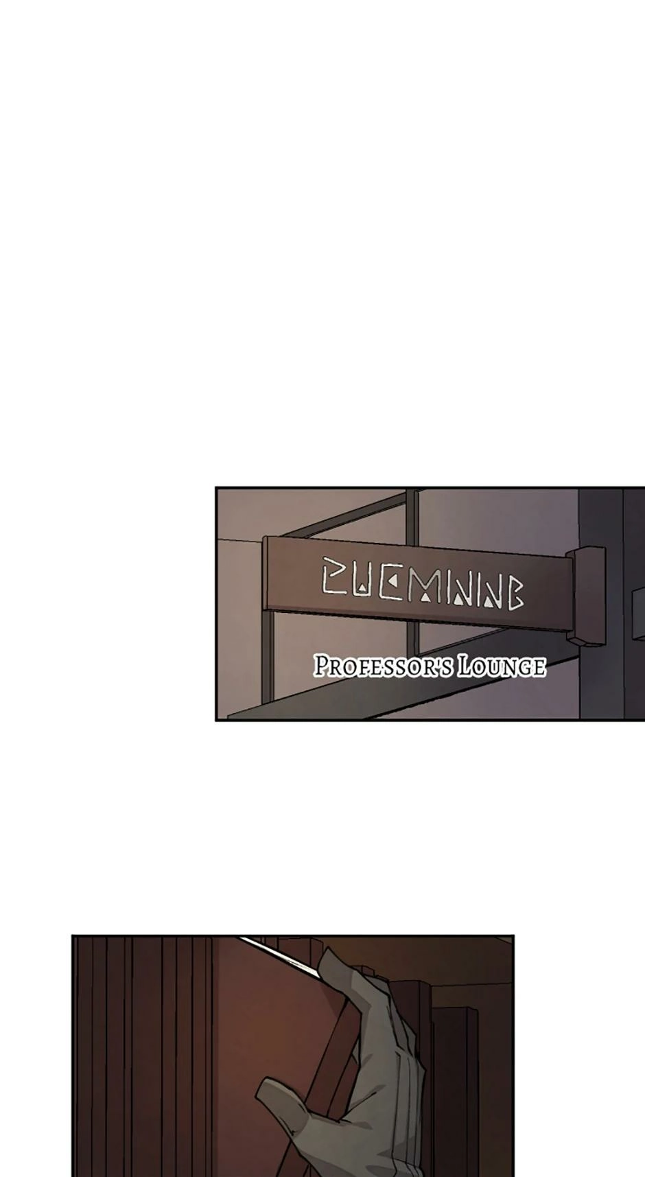 Read Reincarnation of the Hero Party's Grand Mage Manga Online