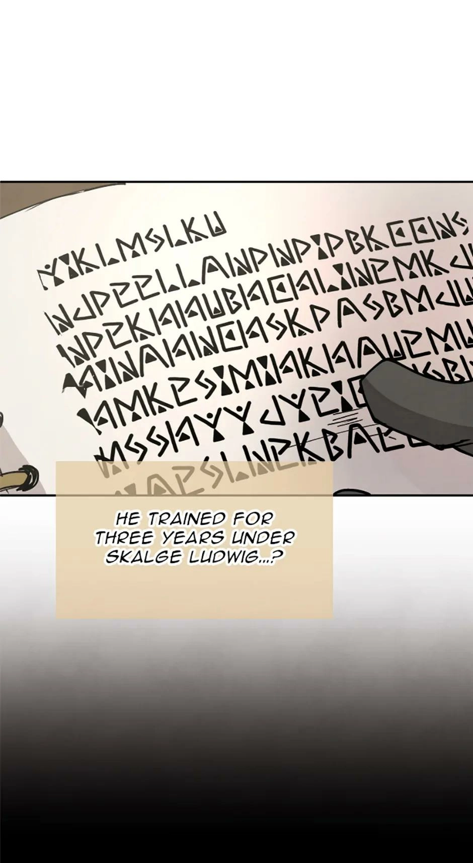 Read Reincarnation of the Hero Party's Grand Mage Manga Online