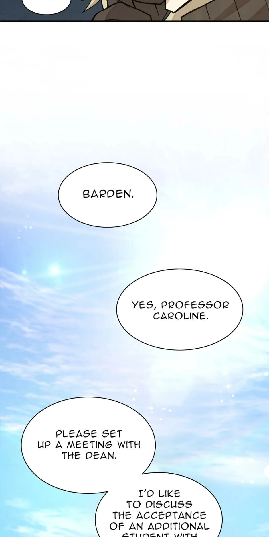 Read Reincarnation of the Hero Party's Grand Mage Manga Online