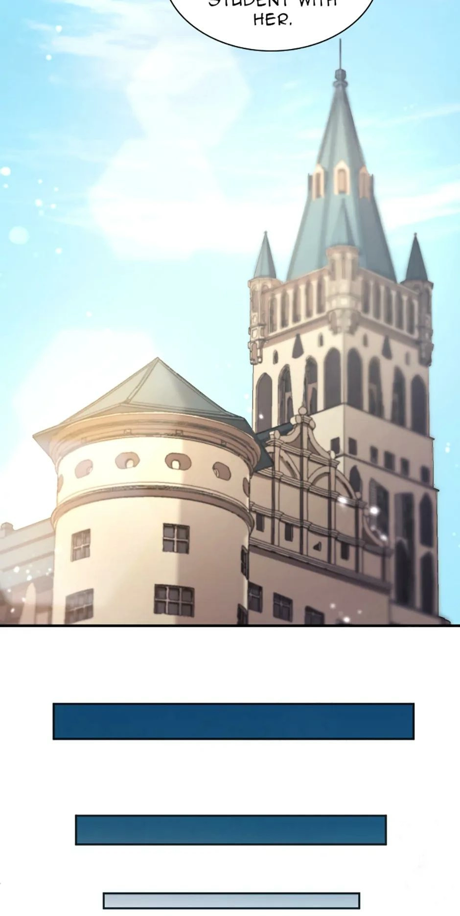 Read Reincarnation of the Hero Party's Grand Mage Manga Online