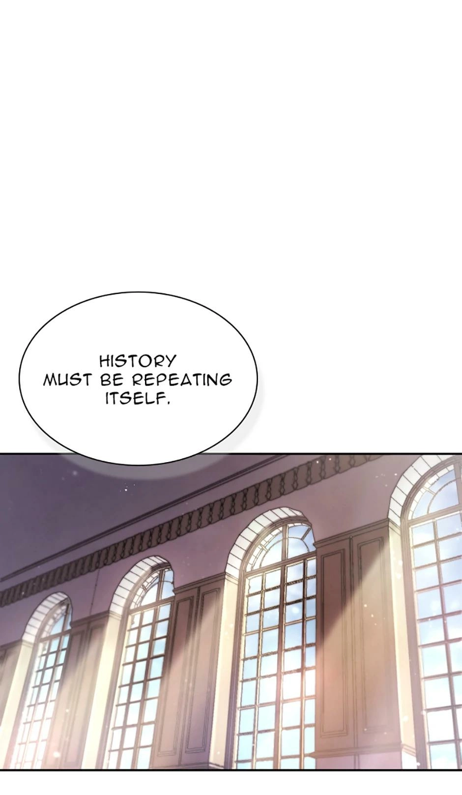 Read Reincarnation of the Hero Party's Grand Mage Manga Online