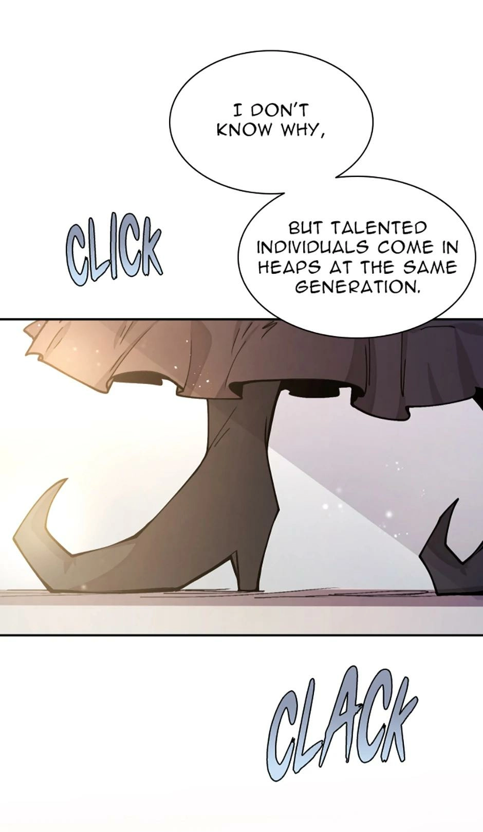 Read Reincarnation of the Hero Party's Grand Mage Manga Online