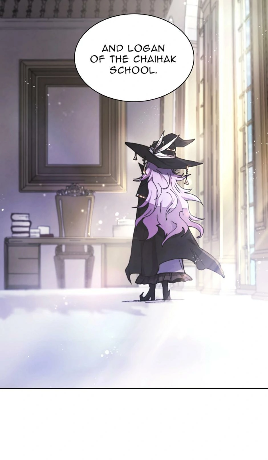 Read Reincarnation of the Hero Party's Grand Mage Manga Online