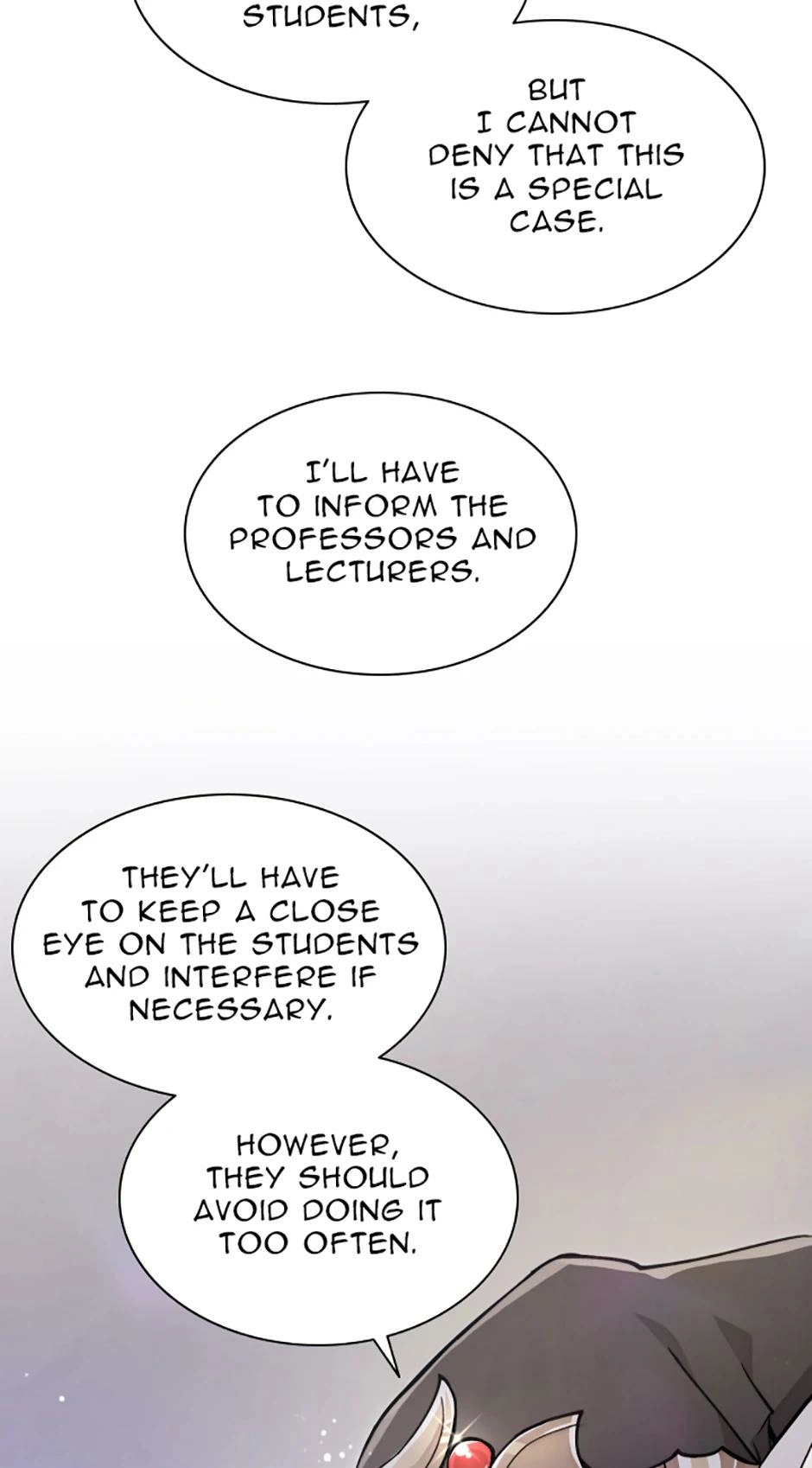 Read Reincarnation of the Hero Party's Grand Mage Manga Online