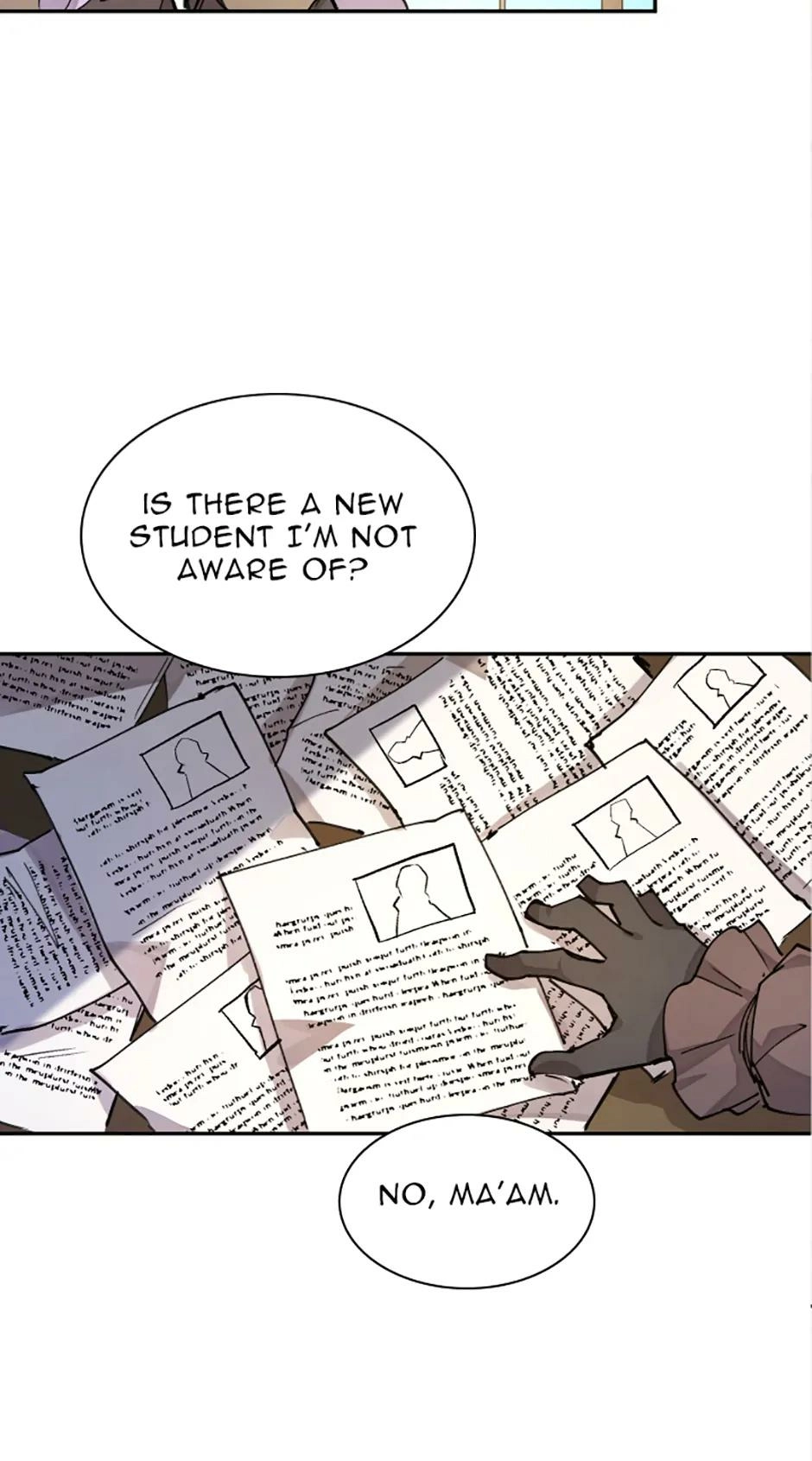 Read Reincarnation of the Hero Party's Grand Mage Manga Online