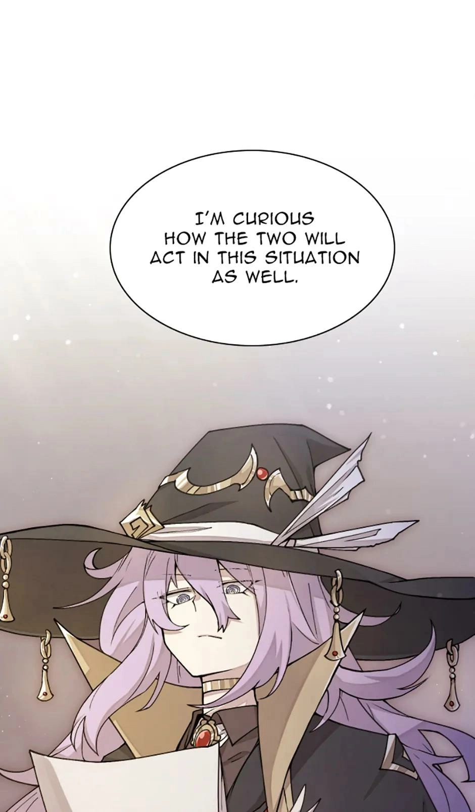 Read Reincarnation of the Hero Party's Grand Mage Manga Online