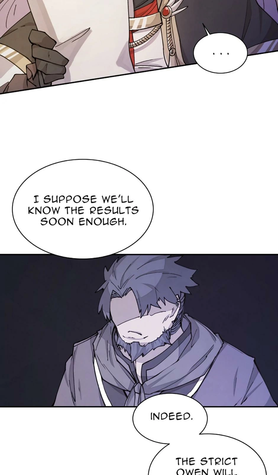 Read Reincarnation of the Hero Party's Grand Mage Manga Online