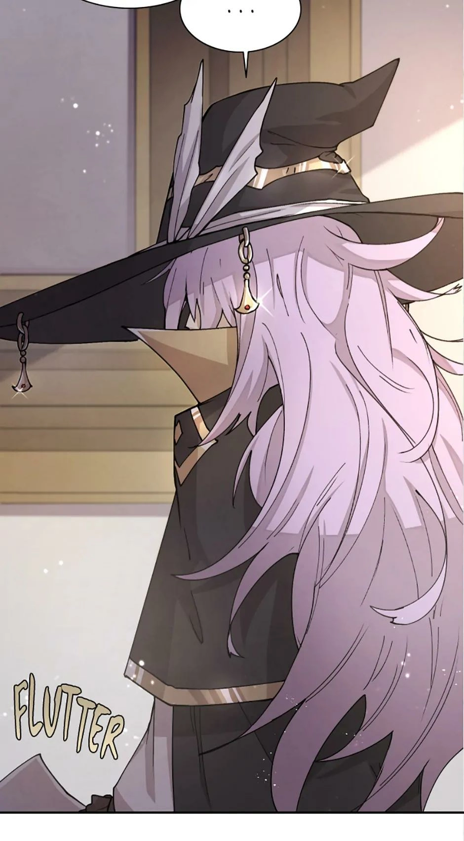 Read Reincarnation of the Hero Party's Grand Mage Manga Online