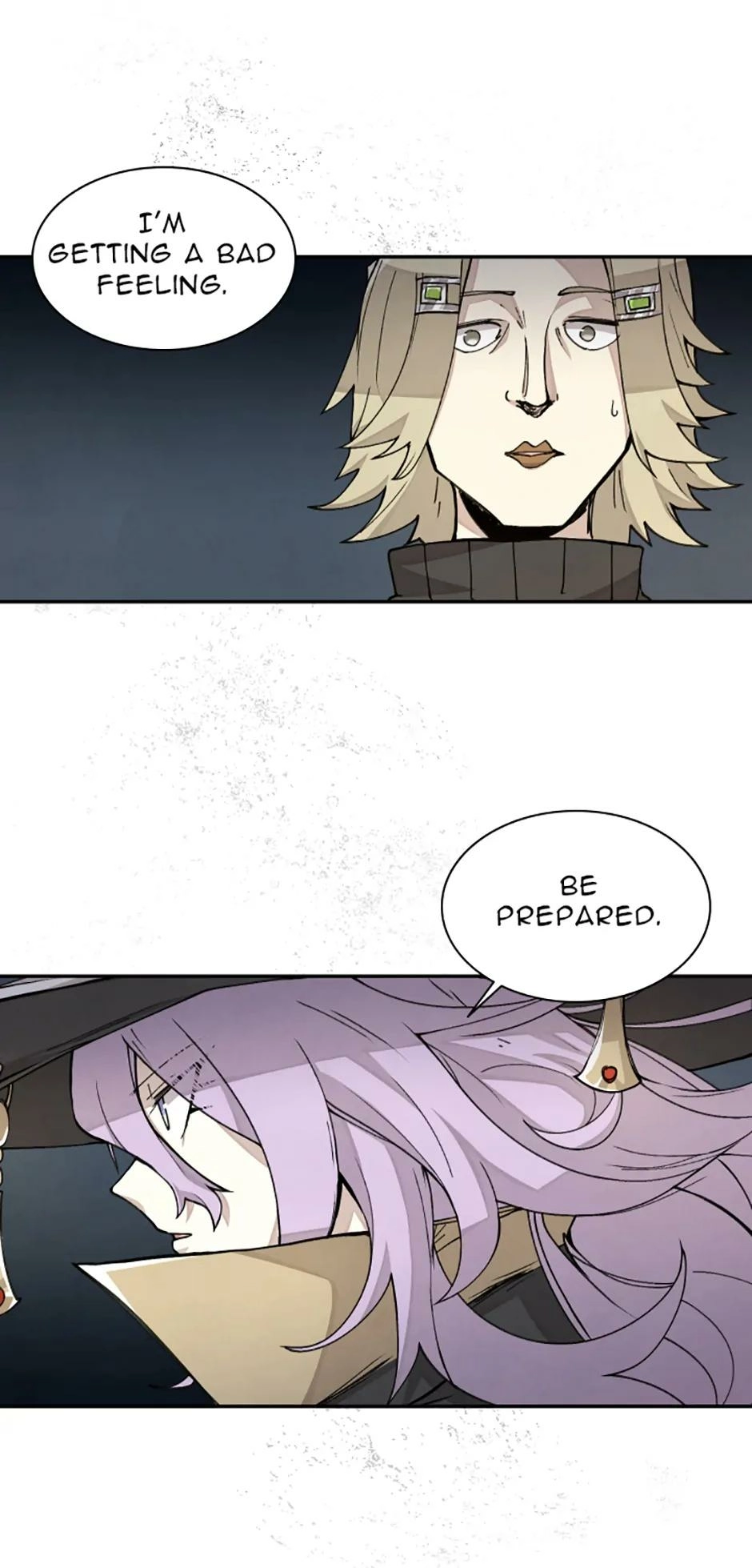 Read Reincarnation of the Hero Party's Grand Mage Manga Online