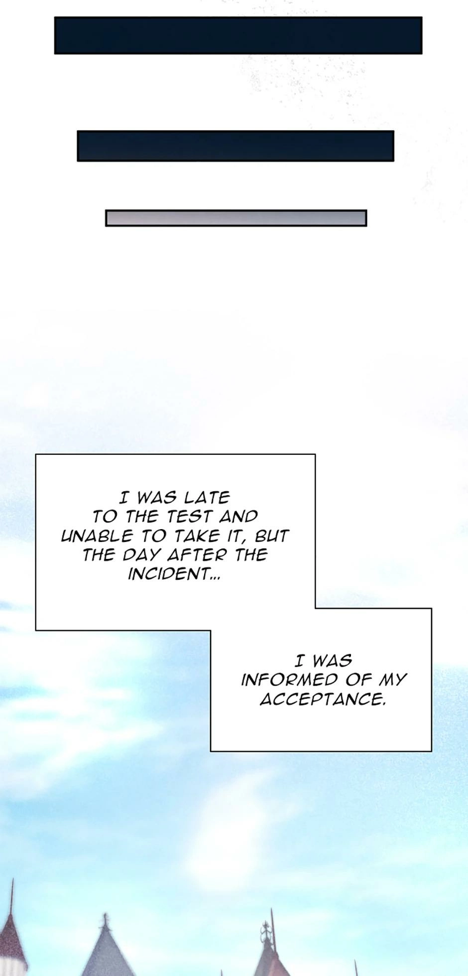 Read Reincarnation of the Hero Party's Grand Mage Manga Online