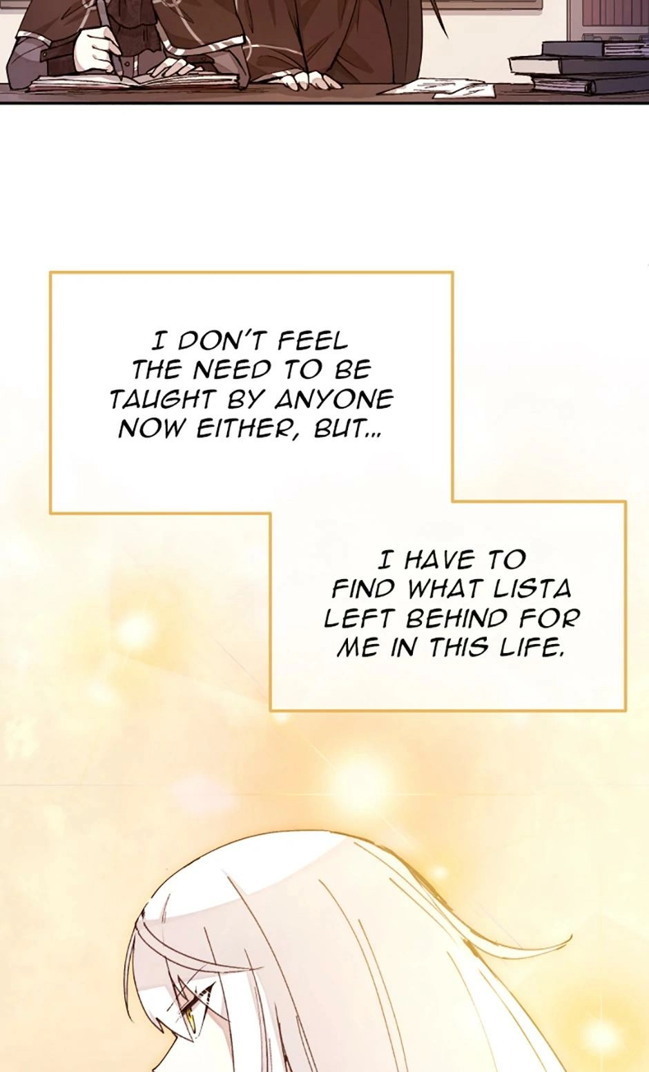 Read Reincarnation of the Hero Party's Grand Mage Manga Online