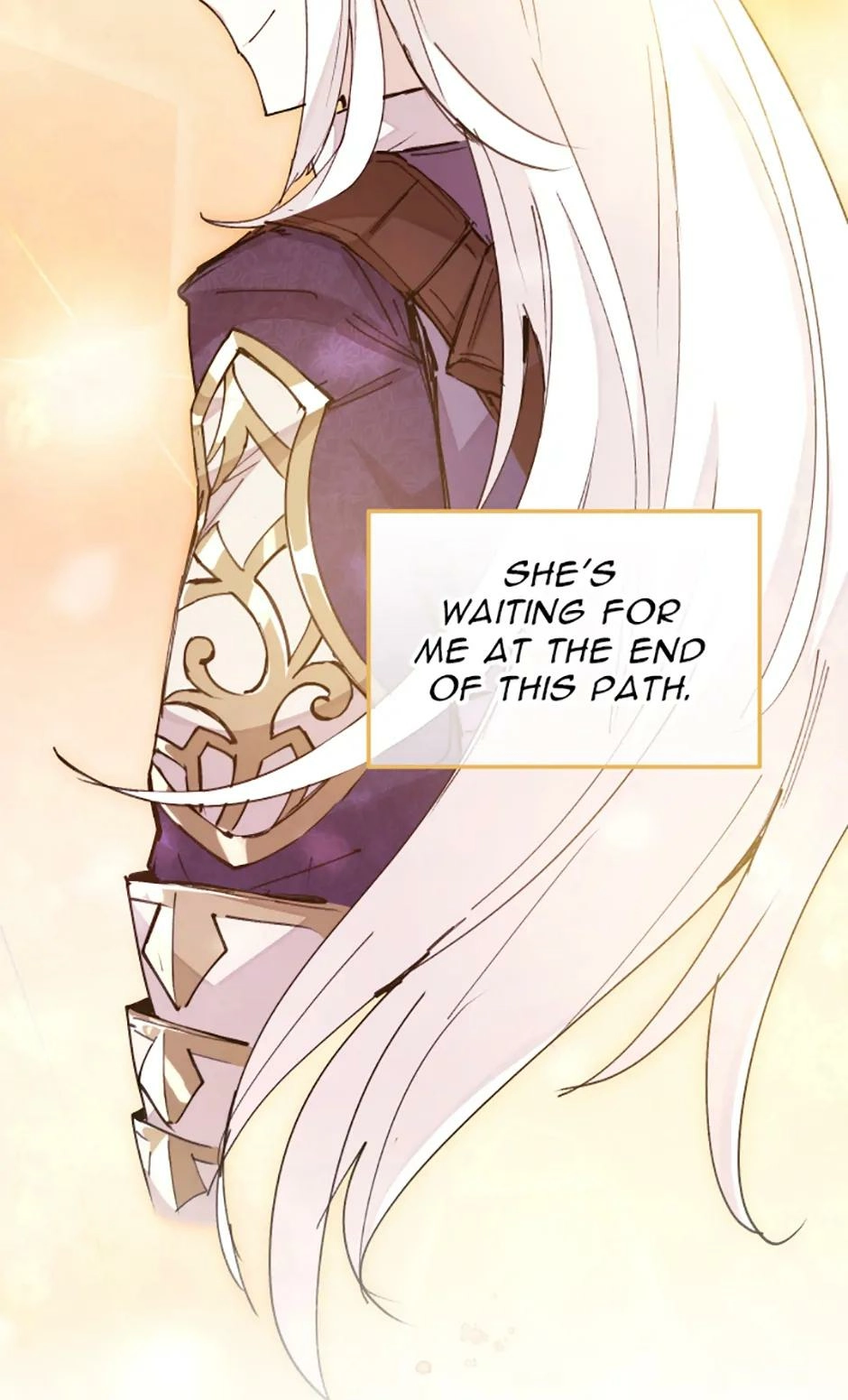 Read Reincarnation of the Hero Party's Grand Mage Manga Online