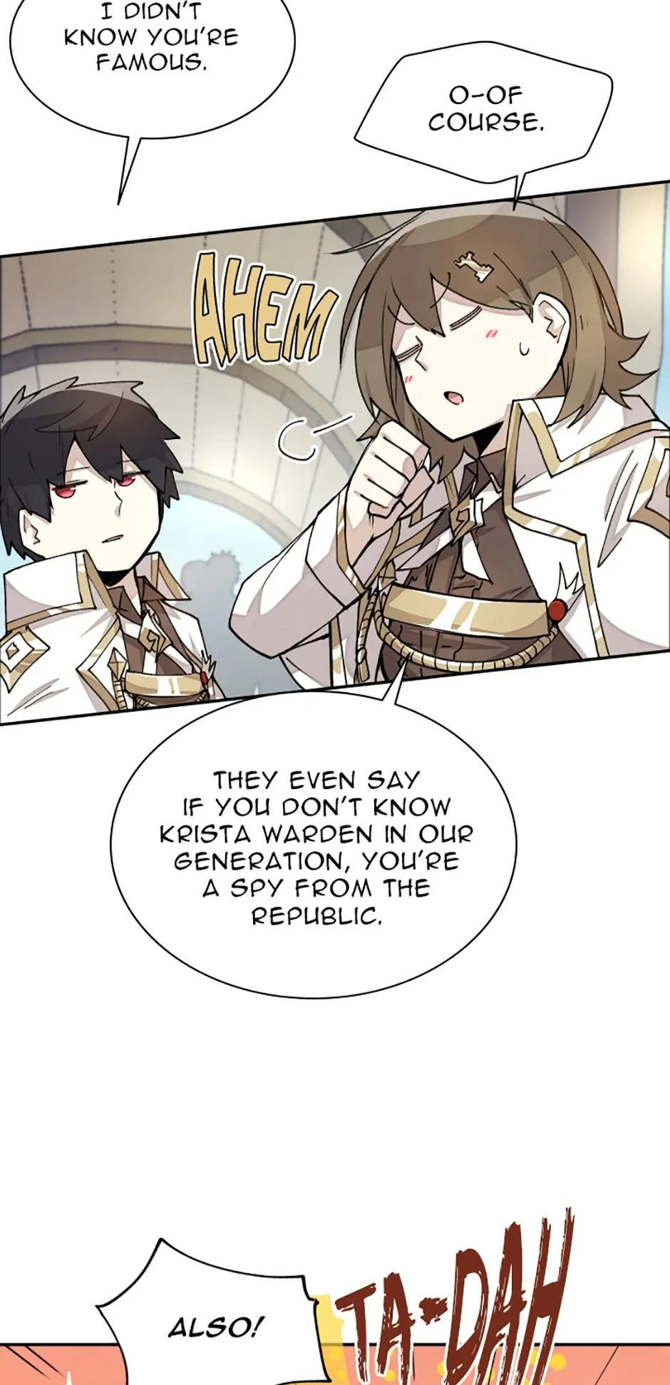 Read Reincarnation of the Hero Party's Grand Mage Manga Online