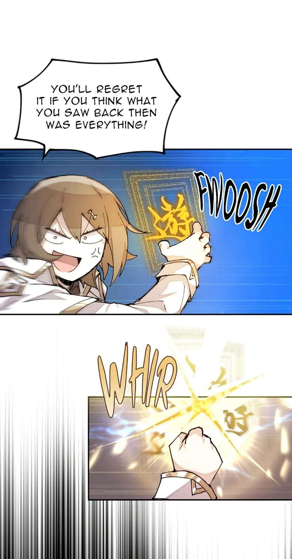 Read Reincarnation of the Hero Party's Grand Mage Manga Online