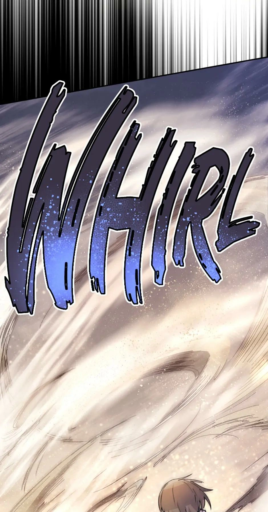 Read Reincarnation of the Hero Party's Grand Mage Manga Online