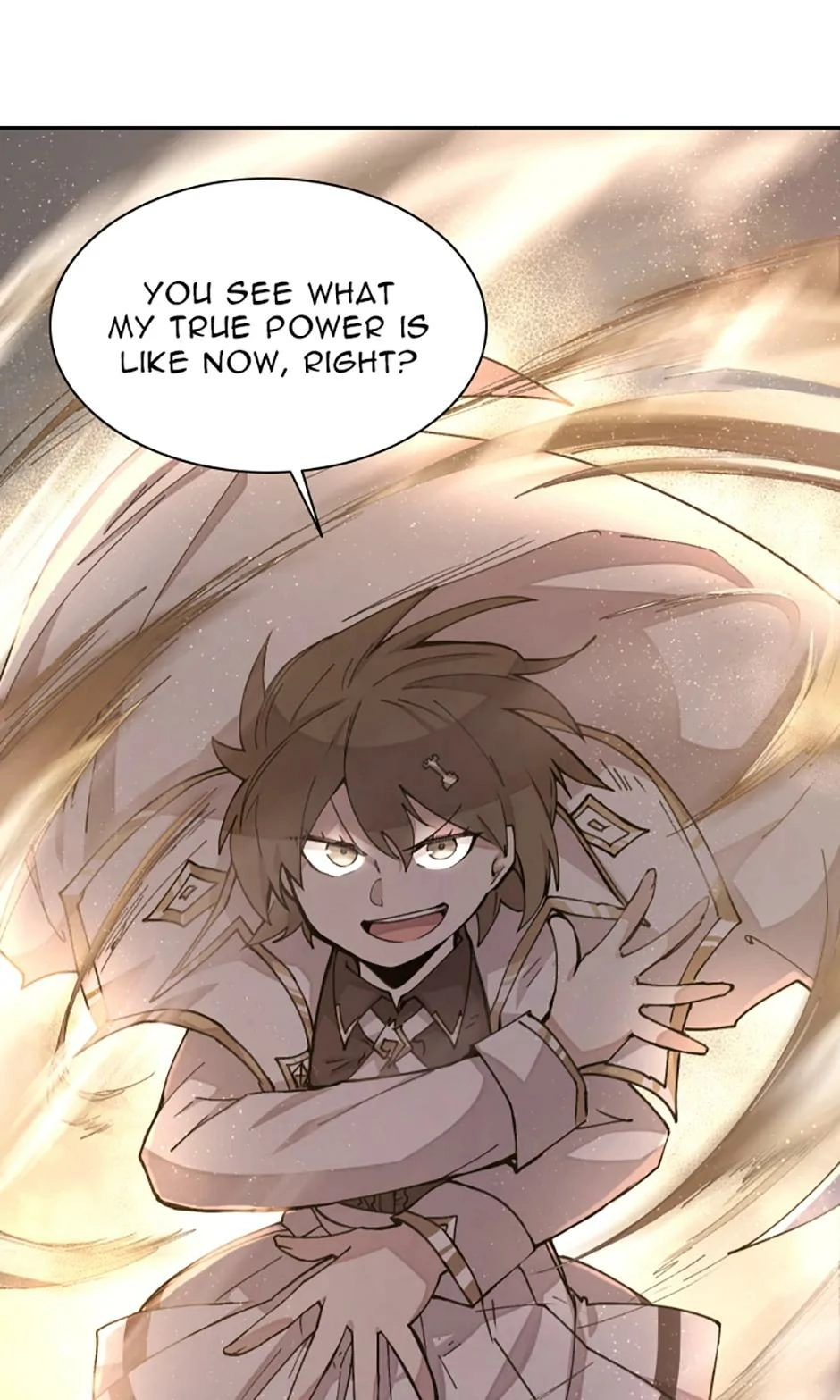 Read Reincarnation of the Hero Party's Grand Mage Manga Online