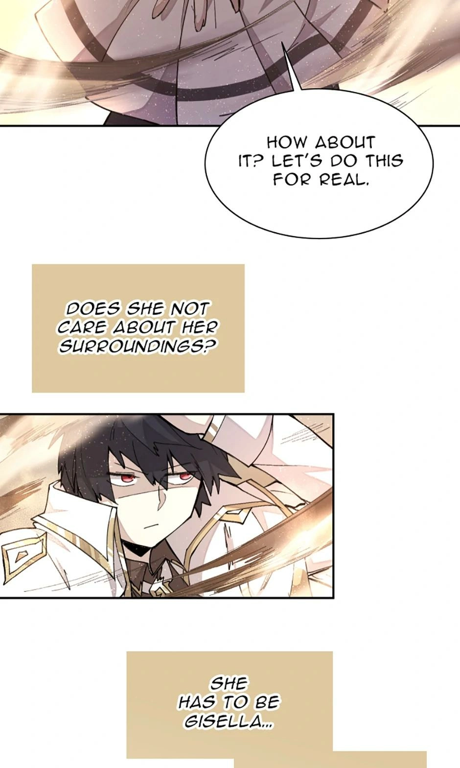 Read Reincarnation of the Hero Party's Grand Mage Manga Online