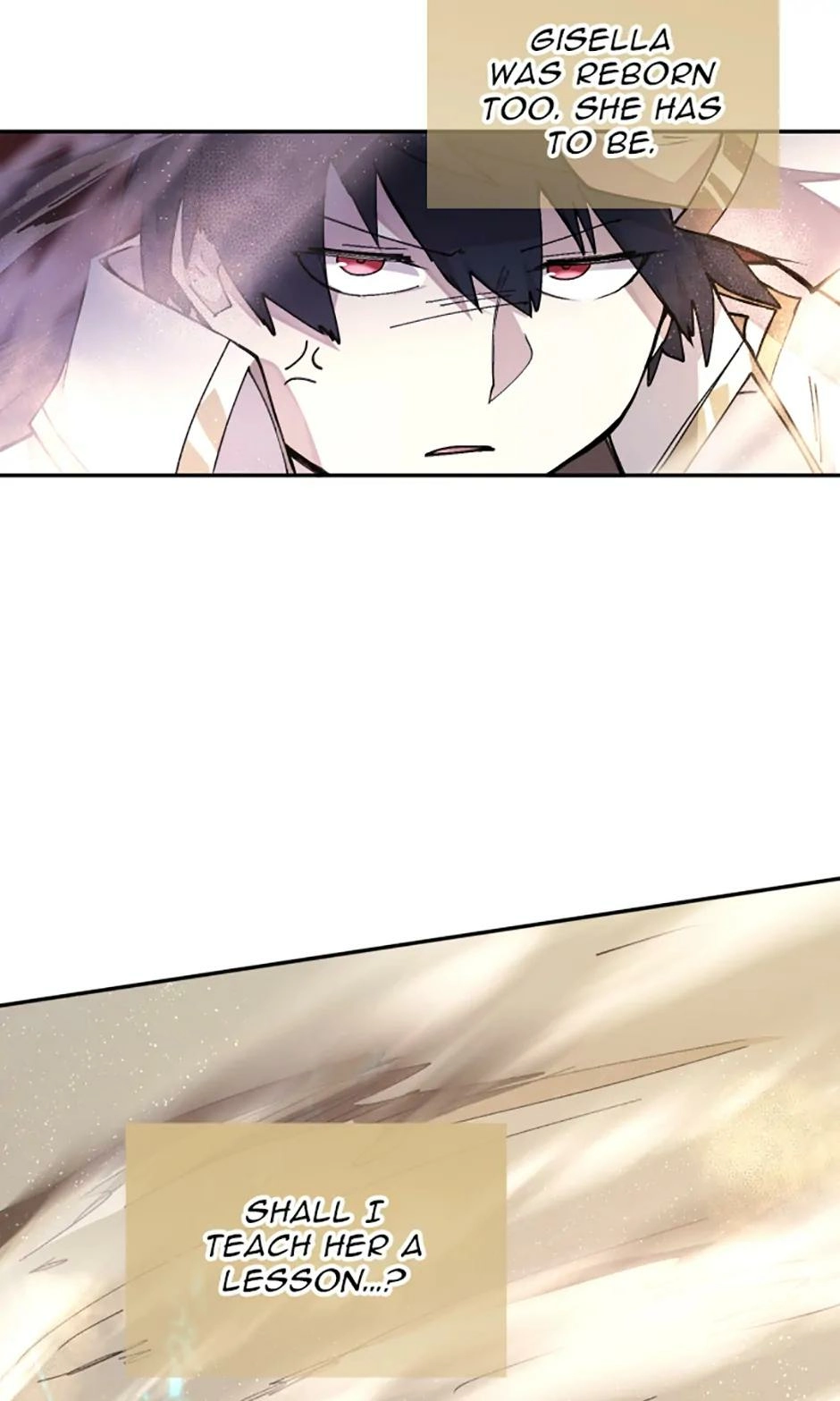 Read Reincarnation of the Hero Party's Grand Mage Manga Online