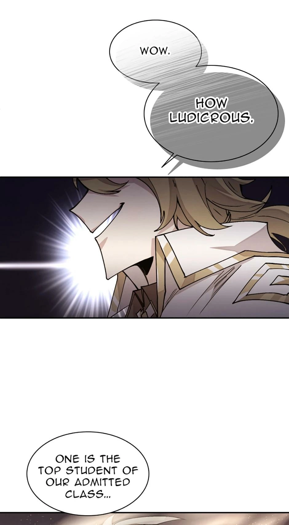 Read Reincarnation of the Hero Party's Grand Mage Manga Online