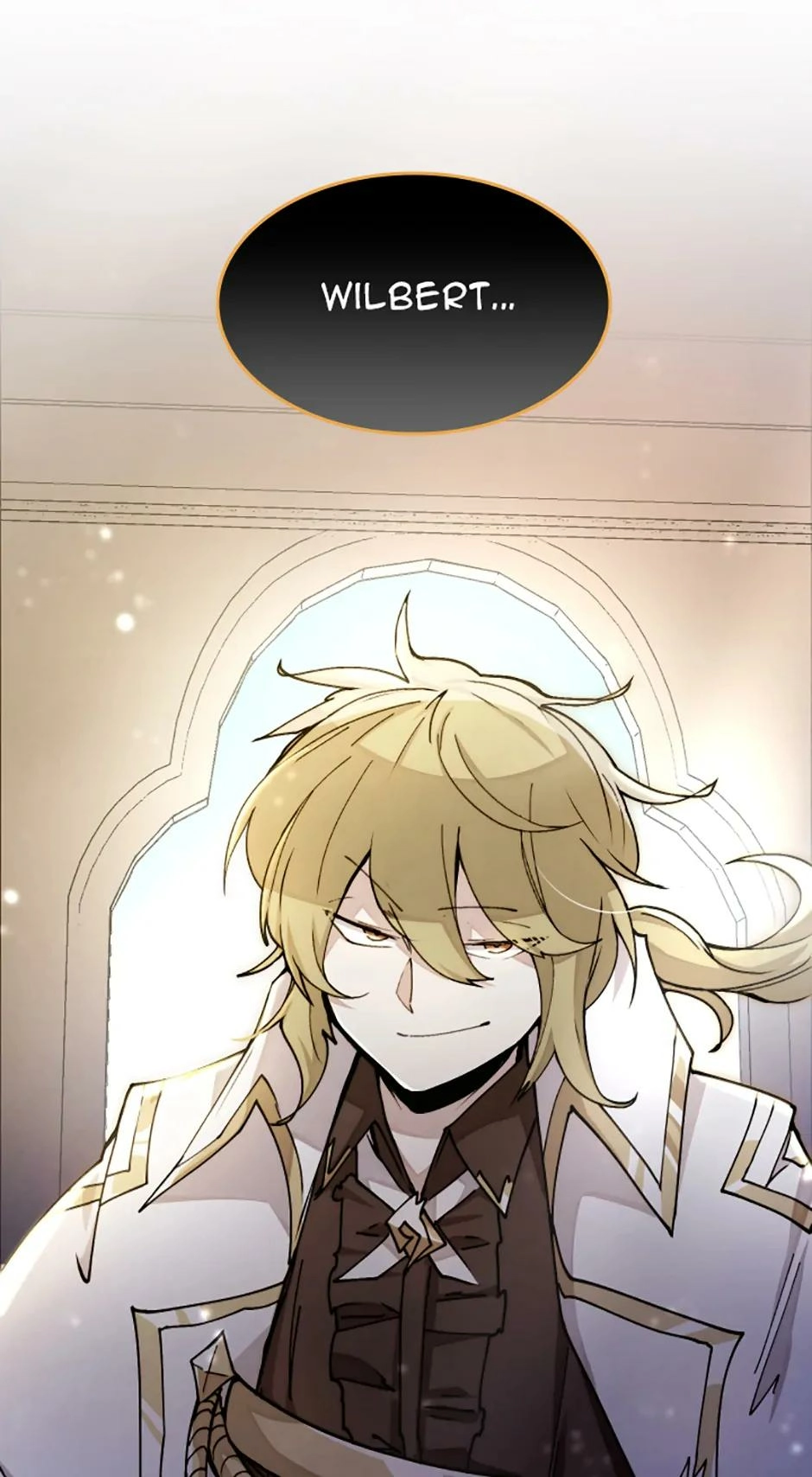 Read Reincarnation of the Hero Party's Grand Mage Manga Online