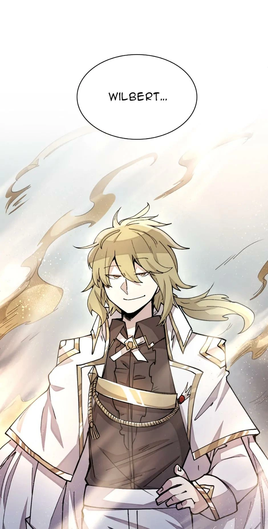 Read Reincarnation of the Hero Party's Grand Mage Manga Online