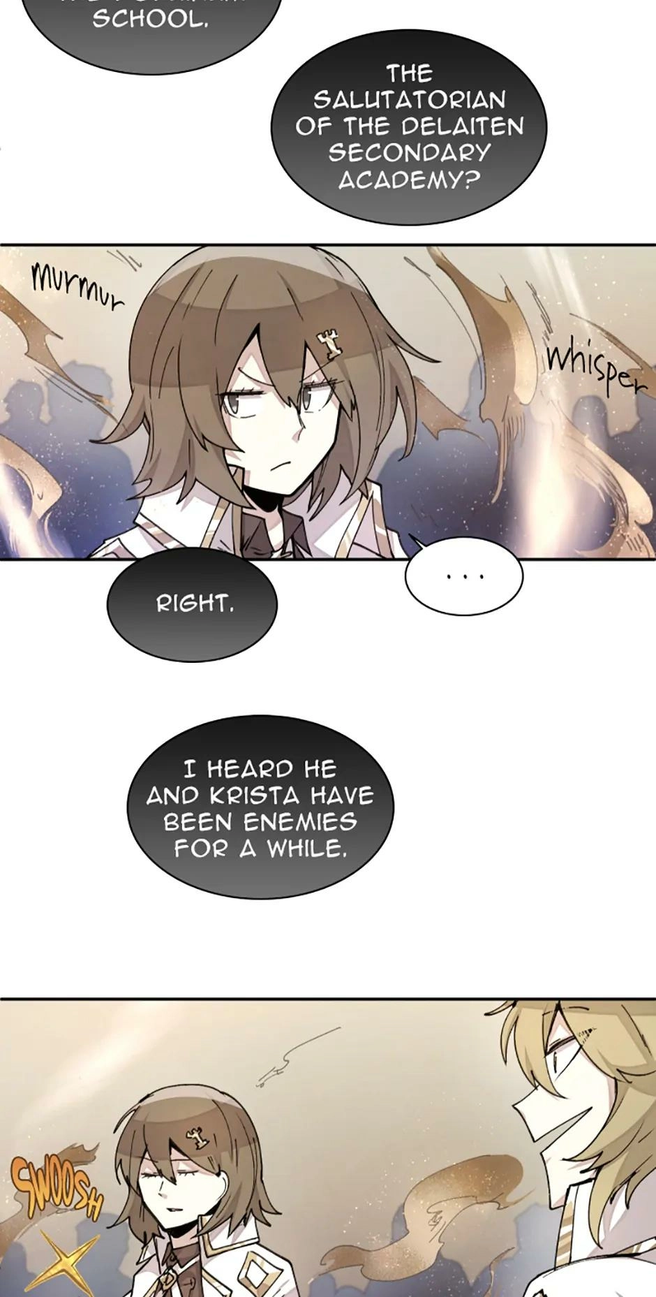 Read Reincarnation of the Hero Party's Grand Mage Manga Online