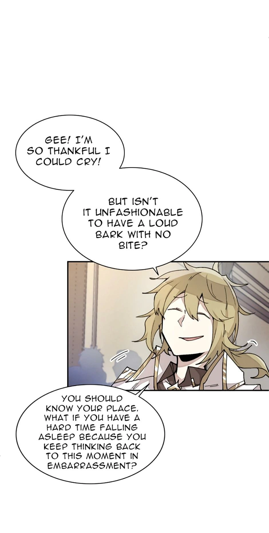 Read Reincarnation of the Hero Party's Grand Mage Manga Online