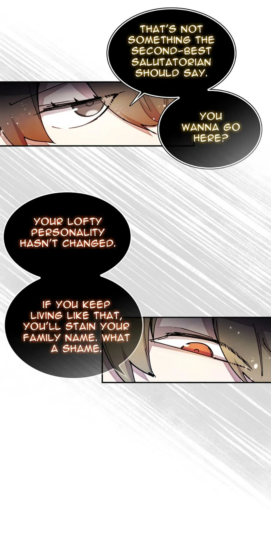 Read Reincarnation of the Hero Party's Grand Mage Manga Online