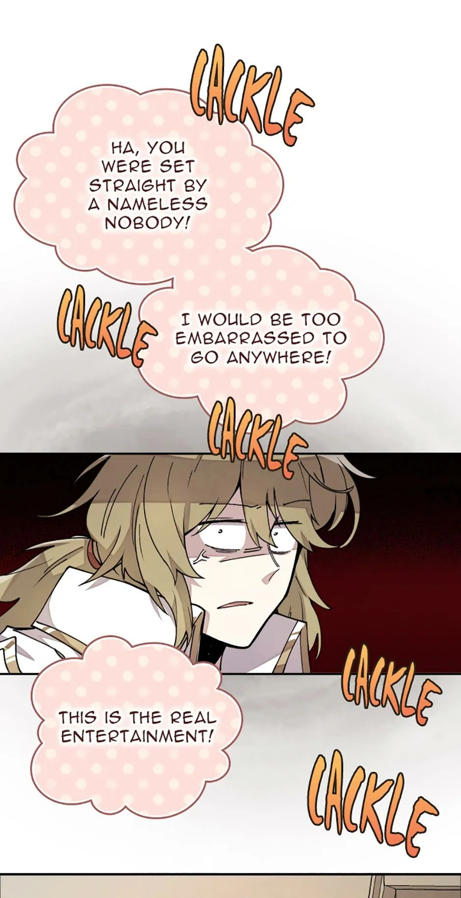 Read Reincarnation of the Hero Party's Grand Mage Manga Online