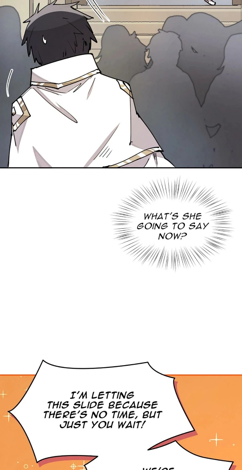 Read Reincarnation of the Hero Party's Grand Mage Manga Online