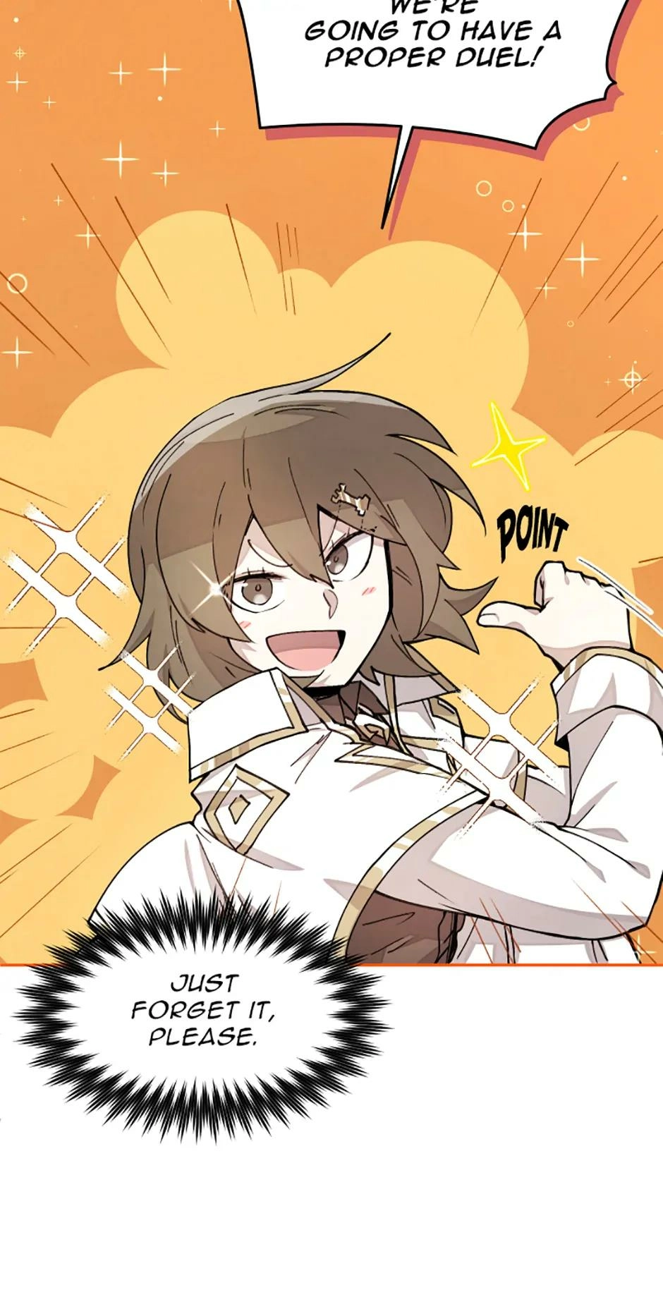 Read Reincarnation of the Hero Party's Grand Mage Manga Online