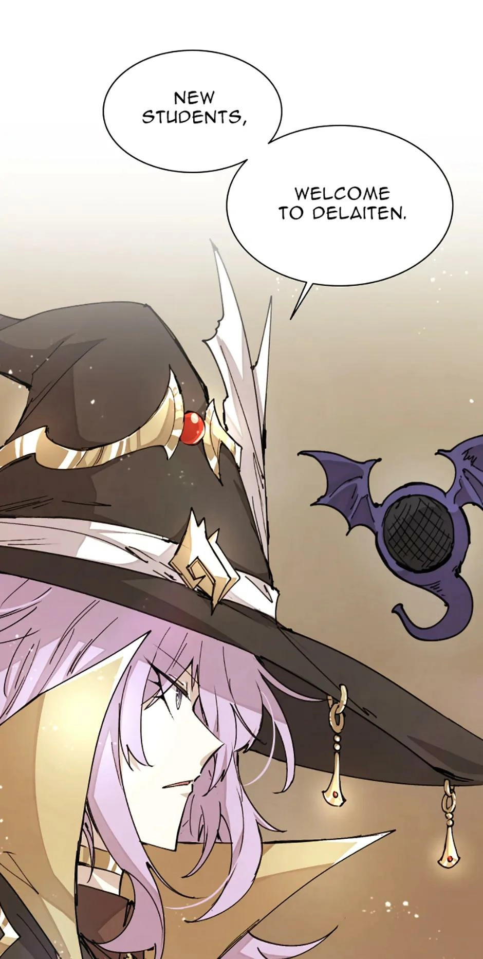 Read Reincarnation of the Hero Party's Grand Mage Manga Online