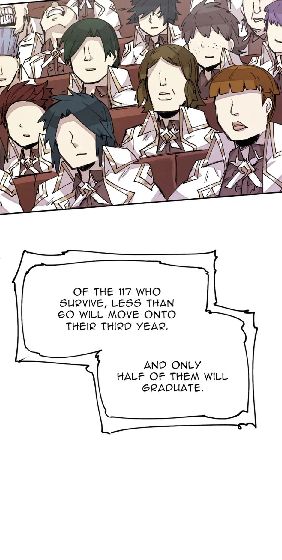 Read Reincarnation of the Hero Party's Grand Mage Manga Online